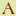 Acorn Antiques & Collectables