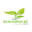 Praia Natur Produtos Naturais