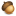 Acorn Beverage