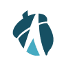 Acorn Distributors Inc