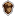 Acorn Farms