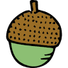ACORN Nature School