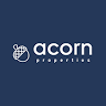 Acorn Properties