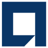 Acorn Property Group (Cardiff)