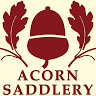 Acorn Saddlery