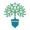 Acorn School of Charleston