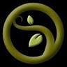 Acorn and the Vine