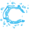 Açorpiscinas - Products and Pools Maintenance, Ltd.