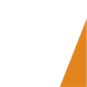 ACORPP - Australian Corporate Property and Projects