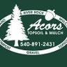 Acors Topsoil and Mulch