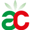 A.C. Ortofrutticoli Srl