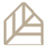 Acorus - Midlands & Wales Regional Office