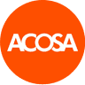 ACOSA • Mall Las Americas