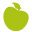 Acosevi