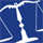 Acosta Law Group