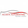 Acosta Autorenting Canarias