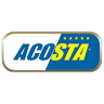 ACOSTA Negocios Inmobiliarios Suc. Villa Luro