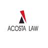 Acosta Law, P.C.