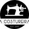 A Costureira