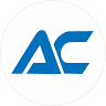 AC MEKATRONİK OTOMASYON LTD.