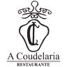 A Coudelaria