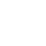 Acoustic Sonic Inc