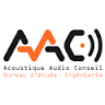 Acoustique Audio Conseil