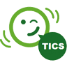 ACOVASTTA - Asociación de la Comunidad Valenciana de Sindrome de la Tourette y Transtornos Asociados