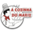 A Cozinha Do Mariz