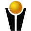 Acp-level