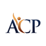 Associated Clinic of Psychology