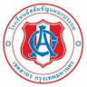 Assumption College Primary Section