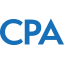 a CPA inc.