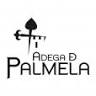 Adega de Palmela