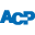ACP CreativIT