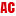 AC Technology Laptop PC Sales and Repairs
