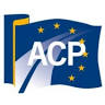ACP Freight Services Ltd