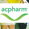 ACPHARM