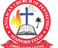 Anglican Church of Pentecost, Stafford Texas