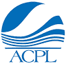 Allen County Public Library - New Haven