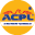 Avinash Cargo Pvt Ltd (ACPL)