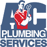 AC Plumbing Services