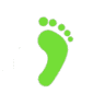 AC Podiatry - Modbury