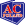 AC Poland Zawada Bogusław