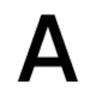 AC Professional Electric, Inc