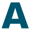 Minnie Howard Campus of Alexandria City High School