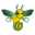 Aiken High School