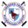 Chukker Creek Elementary School