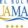 Acquamarina