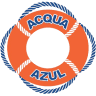 Marina Acqua Azul